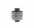 VAICO Uložení řídicího mechanismu Original VAICO Quality VAC V10-1143, V10-1143
