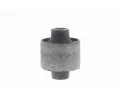 VAICO Uložení řídicího mechanismu Original VAICO Quality VAC V10-1143, V10-1143