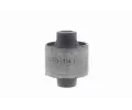 VAICO Uložení řídicího mechanismu Original VAICO Quality VAC V10-1143, V10-1143