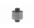 VAICO Uložení řídicího mechanismu Original VAICO Quality VAC V10-1143, V10-1143