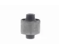 VAICO Uložení řídicího mechanismu Original VAICO Quality VAC V10-1143, V10-1143