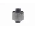VAICO Uložení řídicího mechanismu Original VAICO Quality VAC V10-1143, V10-1143