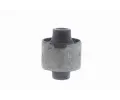 VAICO Uložení řídicího mechanismu Original VAICO Quality VAC V10-1143, V10-1143