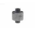 VAICO Uložení řídicího mechanismu Original VAICO Quality VAC V10-1143, V10-1143