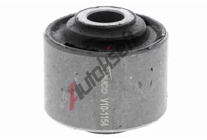 VAICO Zaven tla npravy Original VAICO Quality VAC V10-1154, V10-1154