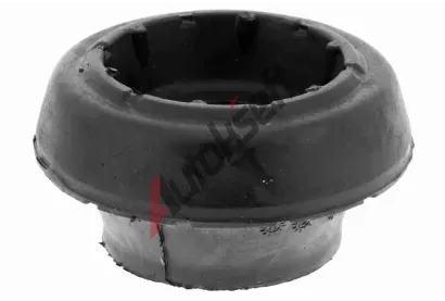 VAICO Loisko uloen tlumie VAC V10-1156, V10-1156