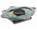 P��ruba karbur�toru&nbsp;VAICO&nbsp;&dash;&nbsp;VAC V10-1171