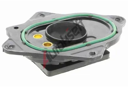 VAICO Pruba karburtoru VAC V10-1171, V10-1171