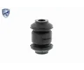 Uloen dicho mechanismu VAICO ‐ VAC V10-1172