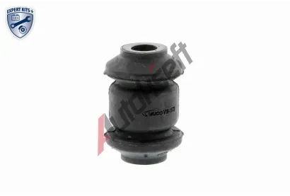 VAICO Uloen dicho mechanismu VAC V10-1172, V10-1172