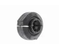 VAICO Drk pnho stabiliztoru ‐ VAC V10-1184