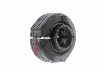 VAICO Drk pnho stabiliztoru VAC V10-1184, V10-1184