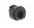 Drk pnho stabiliztoru VAICO ‐ VAC V10-1185