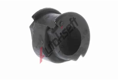 VAICO Drk pnho stabiliztoru VAC V10-1185, V10-1185