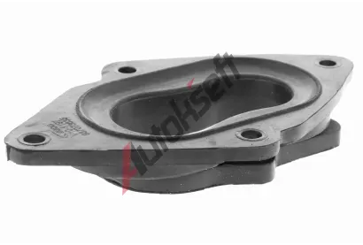 VAICO Pruba karburtoru VAC V10-1197, V10-1197