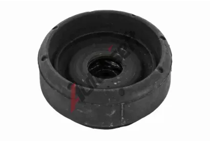 VAICO Loisko uloen tlumie VAC V10-1199, V10-1199