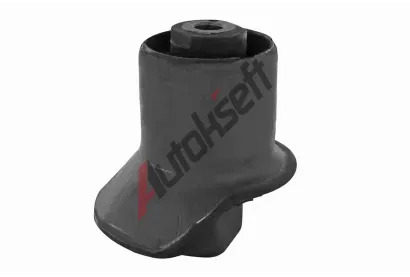 VAICO Zaven tla npravy VAC V10-1205, V10-1205