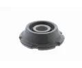 VAICO Uloen dicho mechanismu ‐ VAC V10-1208