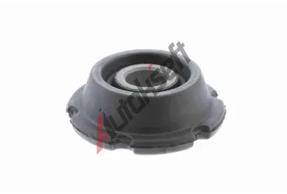 VAICO Uloen dicho mechanismu VAC V10-1208, V10-1208