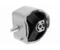 Zaven motoru VAICO ‐ VAC V10-1213