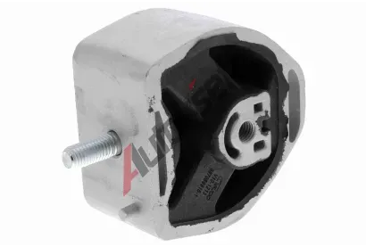 VAICO Uloen run pevodovky VAC V10-1213, V10-1213