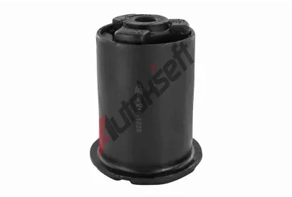VAICO Zaven tla npravy VAC V10-1220, V10-1220