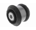 VAICO Uloen nosnku automatick pevodovky ‐ VAC V10-1232