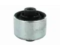 Zaven tla npravy VAICO ‐ VAC V10-1233