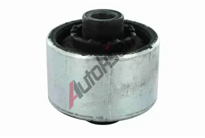 VAICO Zaven tla npravy Original VAICO Quality VAC V10-1233, V10-1233