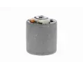 VAICO Uloen dicho mechanismu ‐ VAC V10-1235