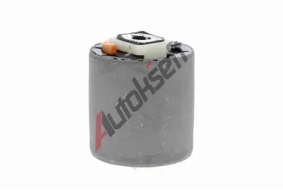 VAICO Uloen dicho mechanismu VAC V10-1235, V10-1235