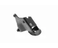 VAICO Zaven motoru ‐ VAC V10-1263