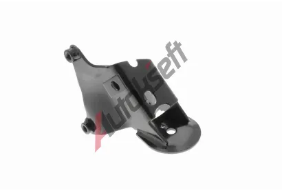 VAICO Zaven motoru VAC V10-1263, V10-1263