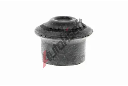 VAICO Zarka zaven motoru VAC V10-1270, V10-1270