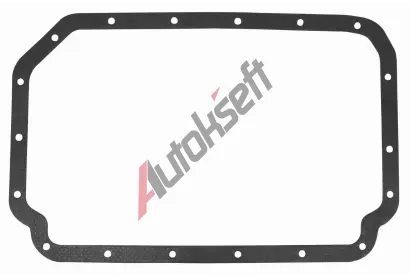 VAICO Těsnění olejové vany Original VAICO Quality VAC V10-1319, V10-1319 VAICO Těsnění olejové vany Original VAICO Quality VAC V10-1319, V10-1319