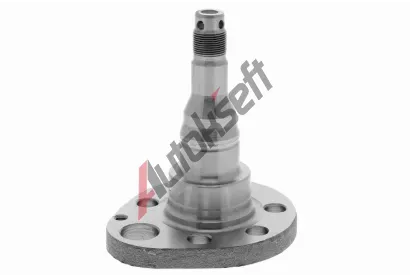 VAICO ep npravy, tlo npravy VAC V10-1337, V10-1337