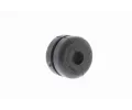 Loisko spojovac tye stabiliztoru VAICO ‐ VAC V10-1339