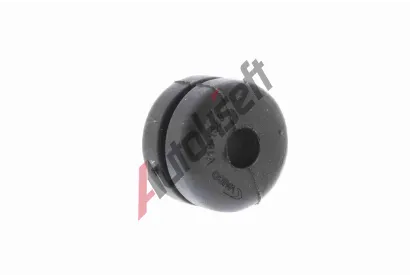 VAICO Drk pnho stabiliztoru VAC V10-1339, V10-1339