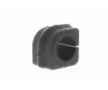 Drk pnho stabiliztoru VAICO ‐ VAC V10-1341