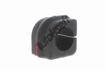 VAICO Drk pnho stabiliztoru VAC V10-1341, V10-1341