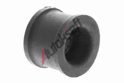 VAICO Drk pnho stabiliztoru VAC V10-1342, V10-1342