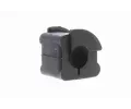 Loisko spojovac tye stabiliztoru VAICO ‐ VAC V10-1348