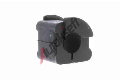 VAICO Drk pnho stabiliztoru VAC V10-1348, V10-1348
