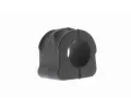 VAICO Drk pnho stabiliztoru ‐ VAC V10-1351