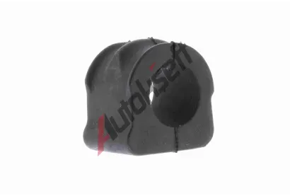 VAICO Drk pnho stabiliztoru VAC V10-1351, V10-1351