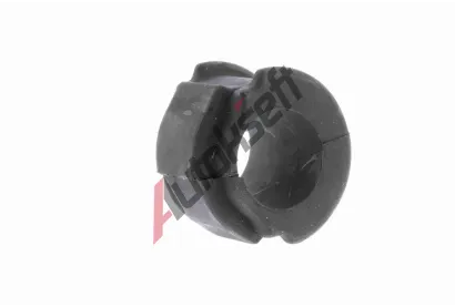 VAICO Drk pnho stabiliztoru Original VAICO Quality VAC V10-1355, V10-1355