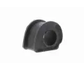 Dr��k p���n�ho stabiliz�toru&nbsp;VAICO&nbsp;&dash;&nbsp;VAC V10-1356
