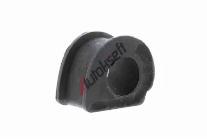VAICO Držák příčného stabilizátoru Original VAICO Quality VAC V10-1356, V10-1356 VAICO Držák příčného stabilizátoru Original VAICO Quality VAC V10-1356, V10-1356