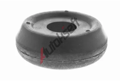 VAICO Drk pnho stabiliztoru Original VAICO Quality VAC V10-1357, V10-1357
