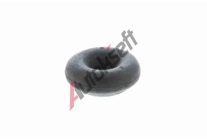 VAICO Drk pnho stabiliztoru VAC V10-1358, V10-1358